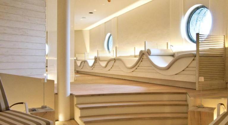 Traditionshaus by Zollenspieker Fahrhaus — photo 3
