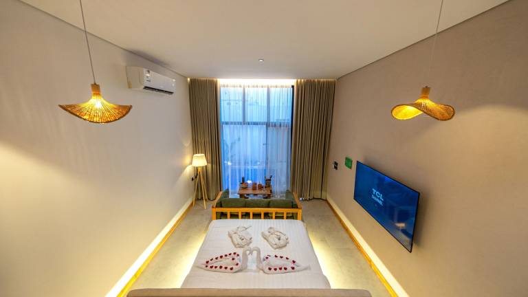 House Jeddah