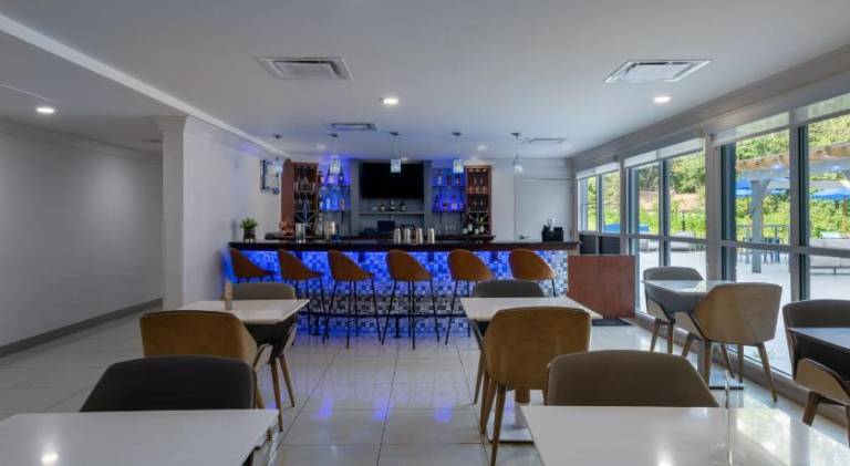 TRYP by Wyndham Tallahassee North I-10 Capital Circle — photo 4