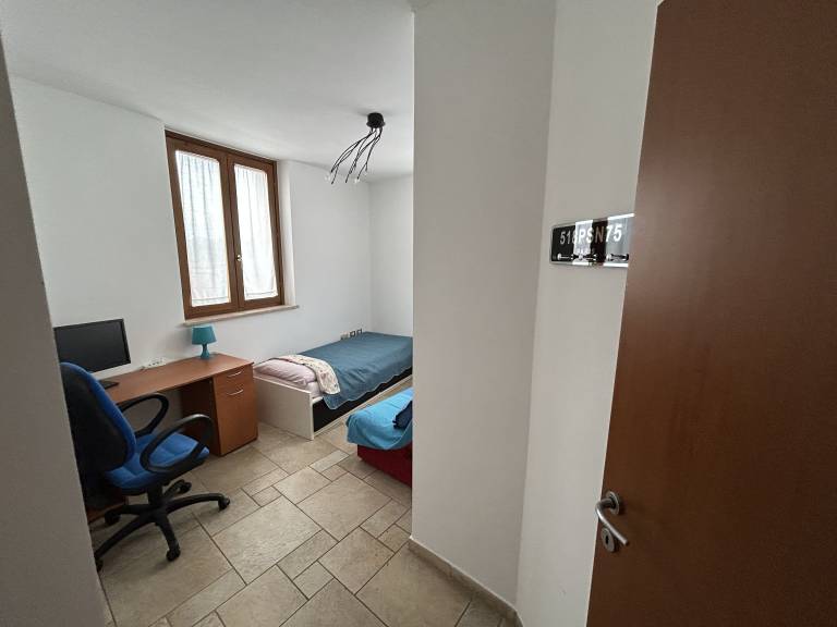 foto11