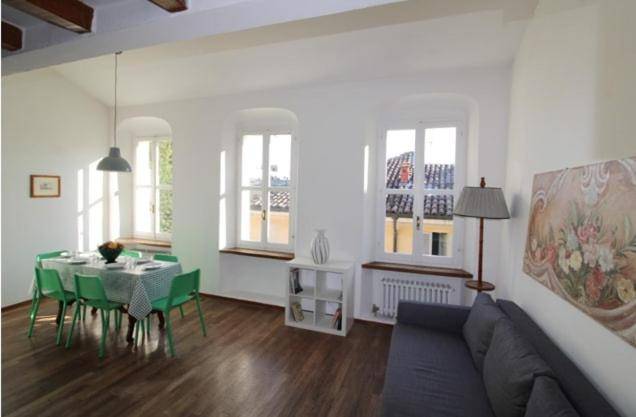 Rental apartment | Pet-friendly — photo 3