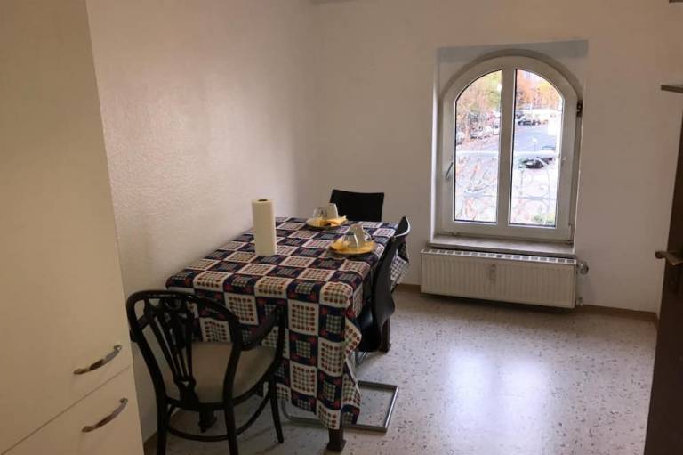 foto20