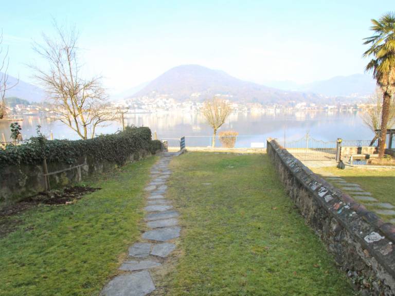 foto18