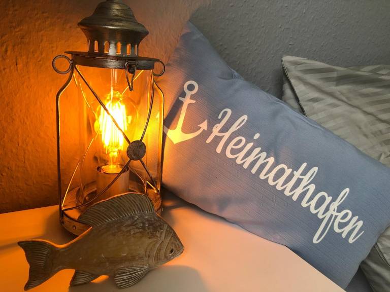 foto24