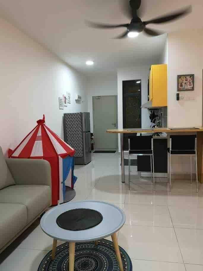foto31