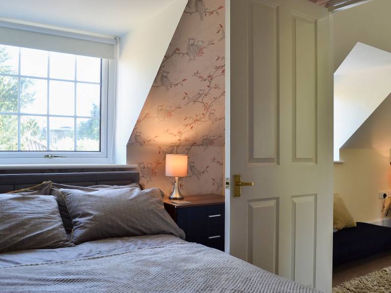 Cottage York