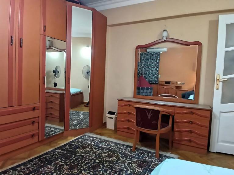foto13