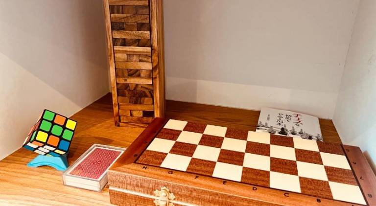 foto7