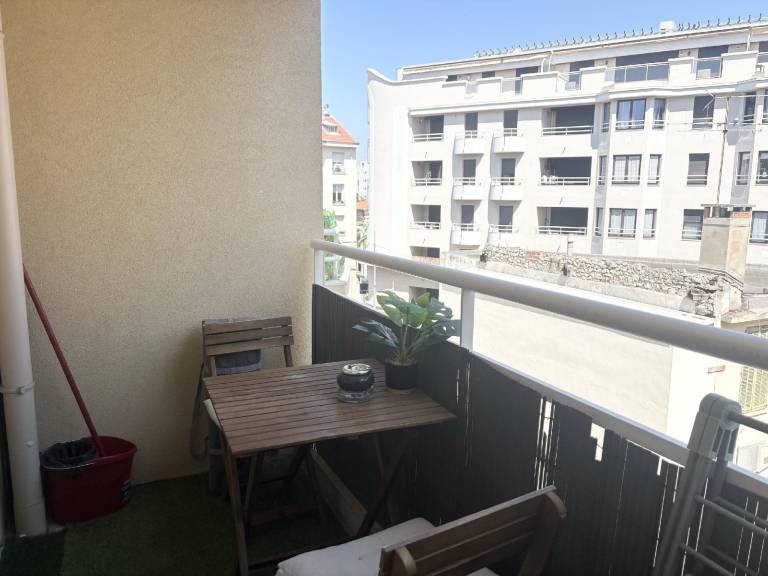 Fully equipped beautiful holiday apartment with terrace & yard | Next to the beach | Perfect for remote work | Dogs allowed — photo 4