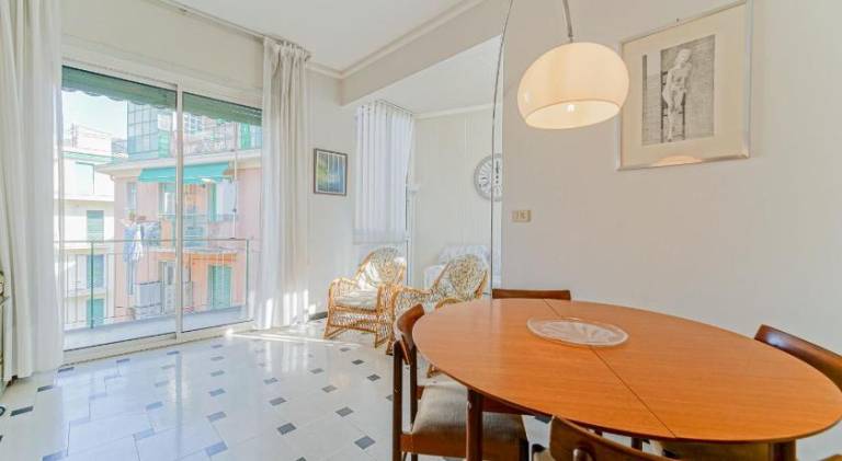 Casa Patrizia by PortofinoVacanze — photo 3