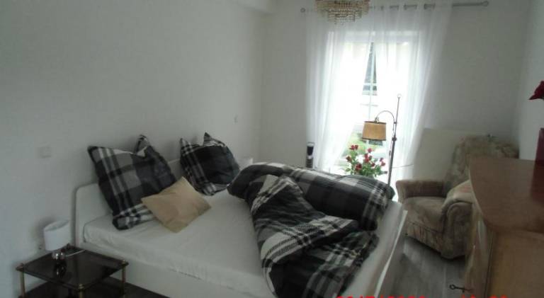 foto22
