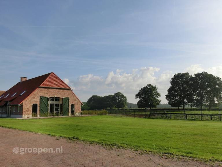 foto19