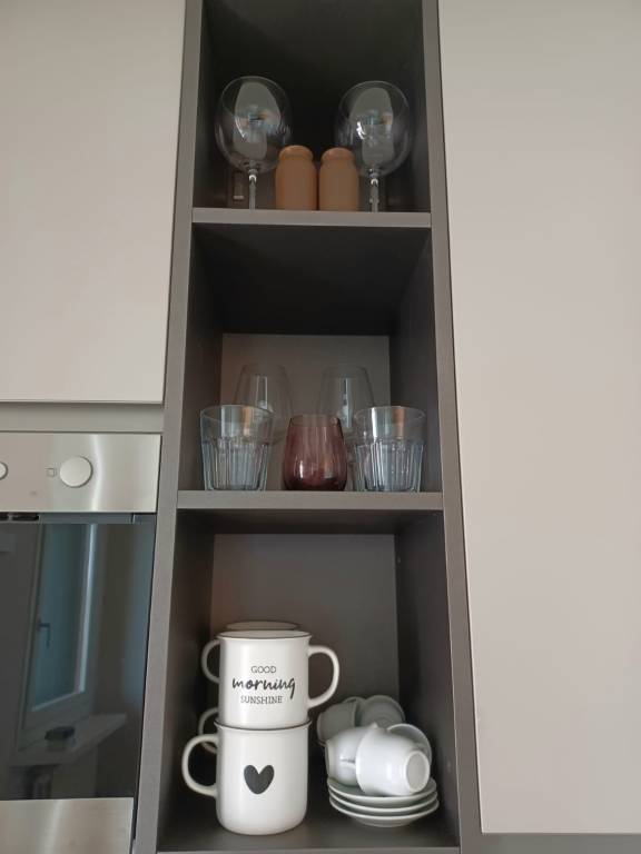 foto17
