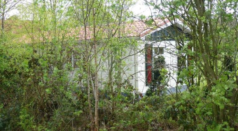 Huis Ootmarsum