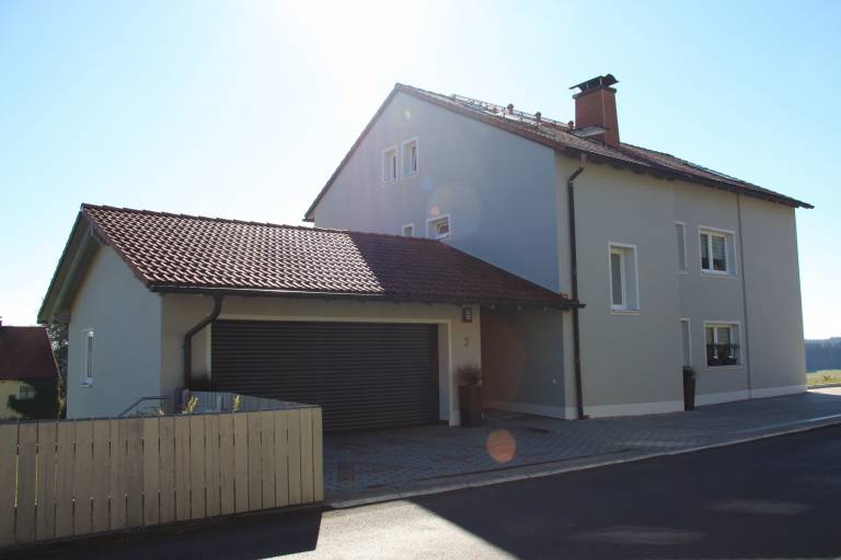 foto22