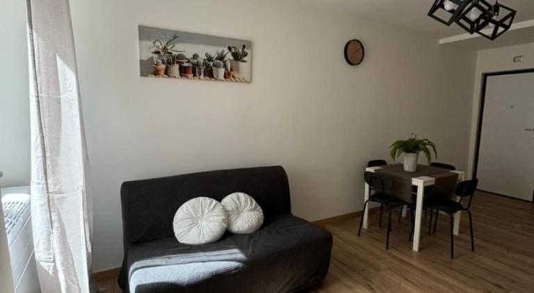 foto20