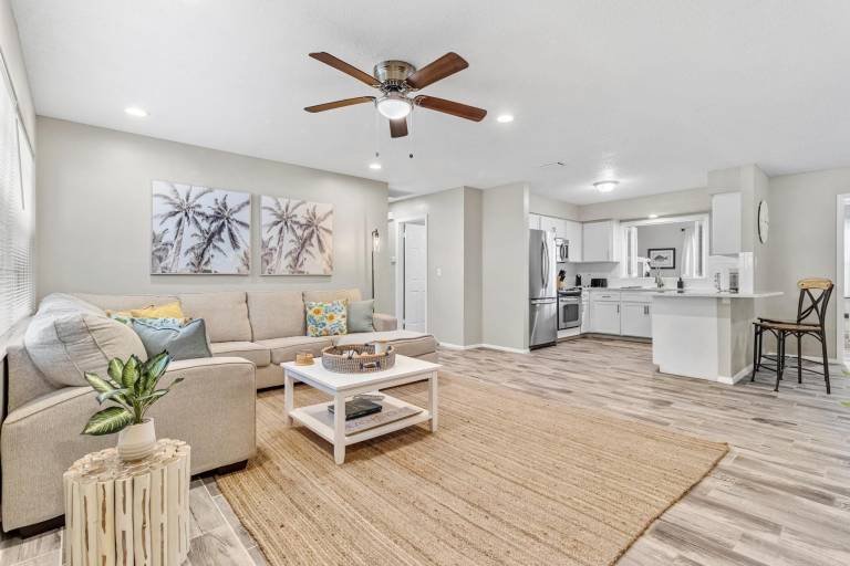 House Bradenton