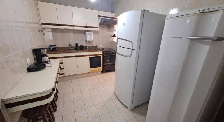 Nice apartment | Next to the beach | Pets allowed — photo 2