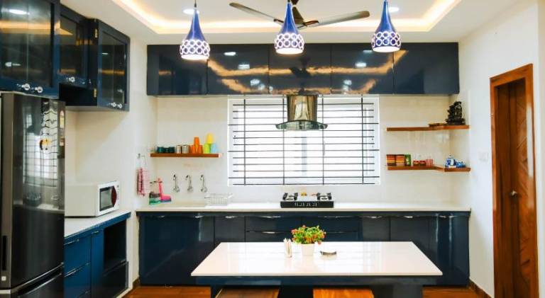 Bungalow with terrace & garden | Good for workation — photo 3