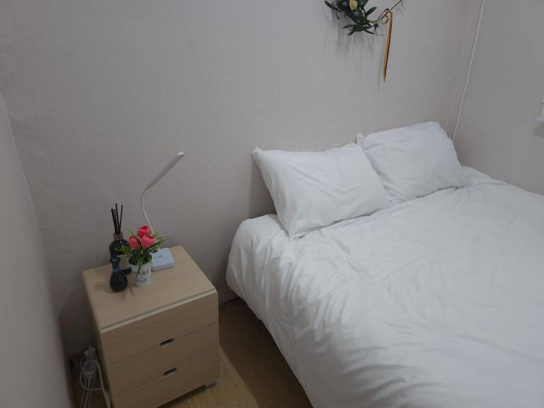 foto21