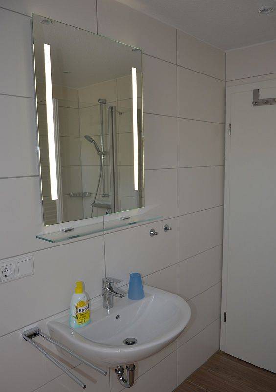 foto16