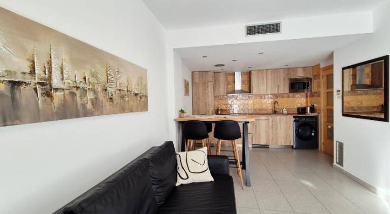 Wonderful holiday apartment with pool | Beach nearby | Pets are welcome — photo 2