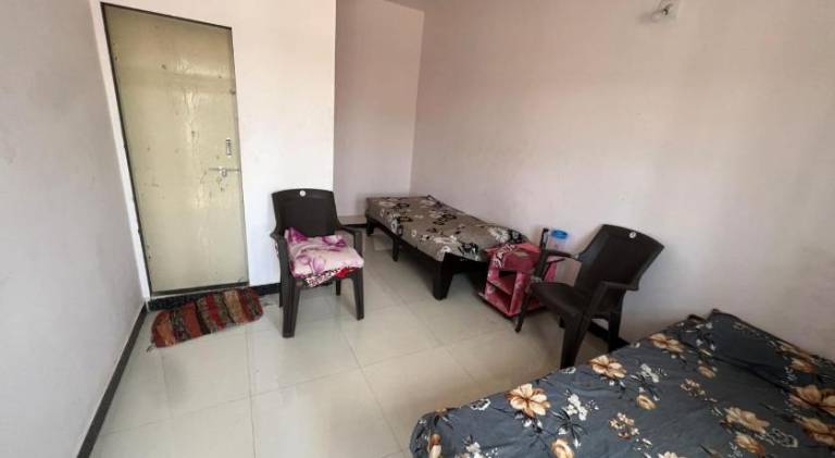 Rajdeep GUESTHOUSE