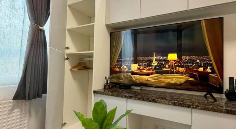 Rental apartment | Pets allowed — photo 2