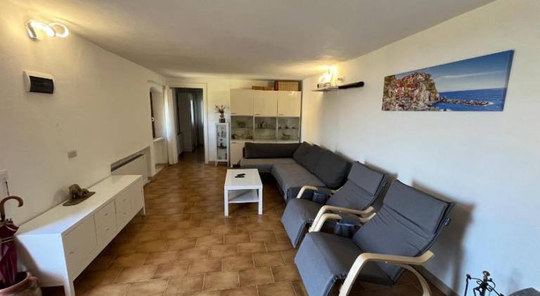 Nice apartment | Pets allowed — photo 2