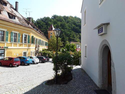 foto16