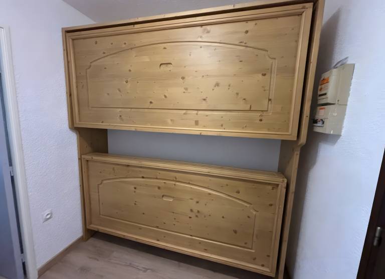 foto15