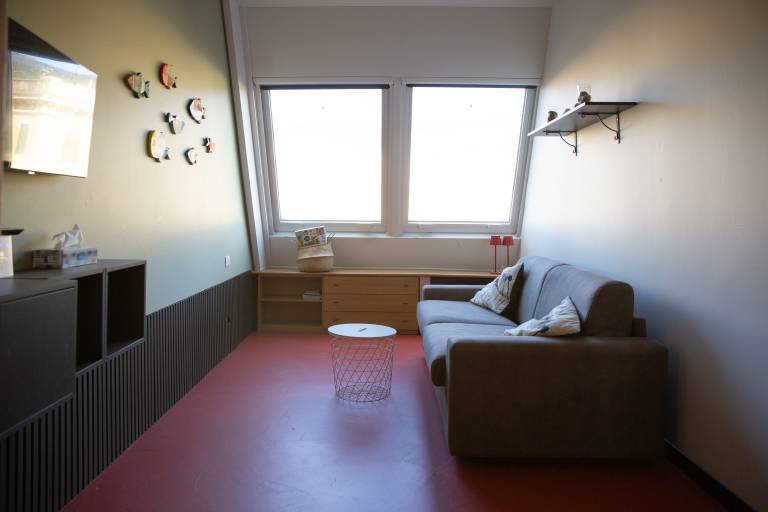 foto19