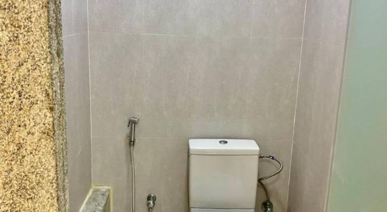 foto42