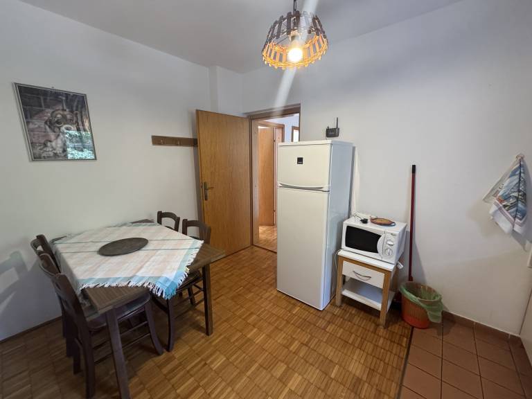 foto13