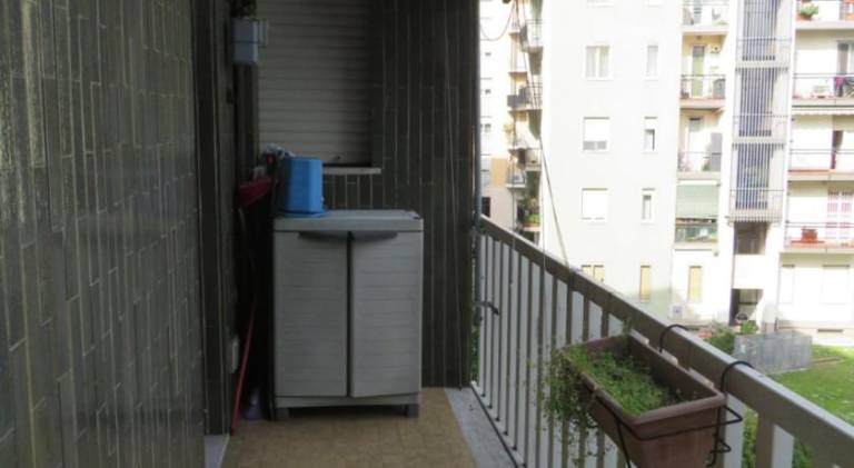 foto16