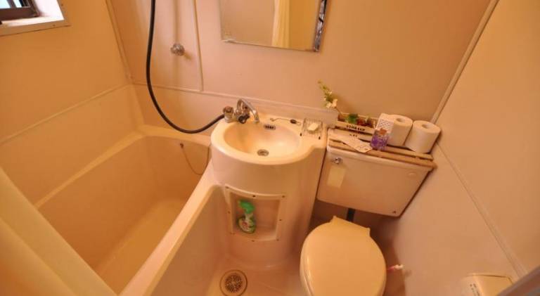 foto10