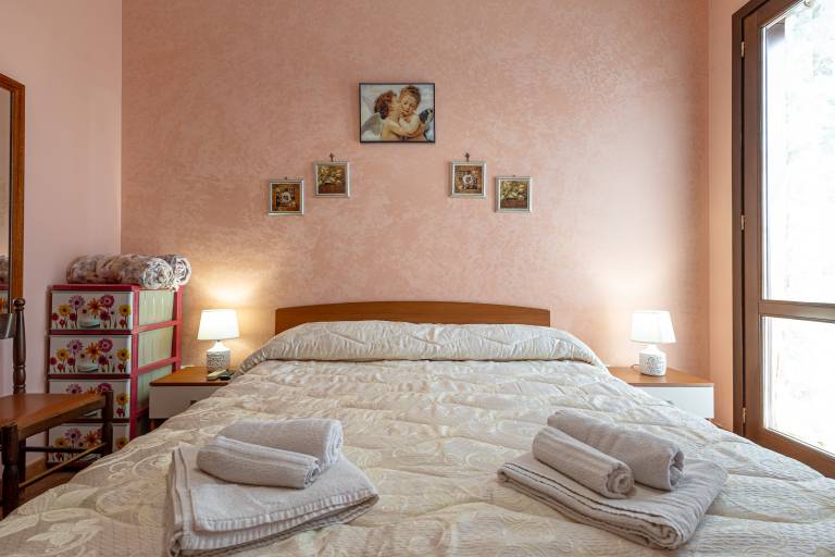 Family-friendly apartment | Dogs allowed — photo 2