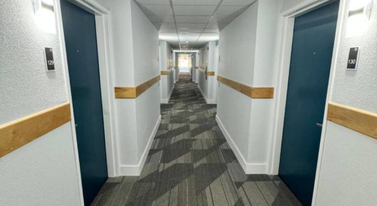 Motel 6 East Syracuse, NY - Airport — photo 4