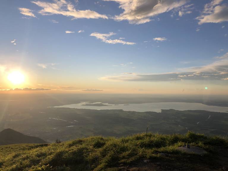 foto14