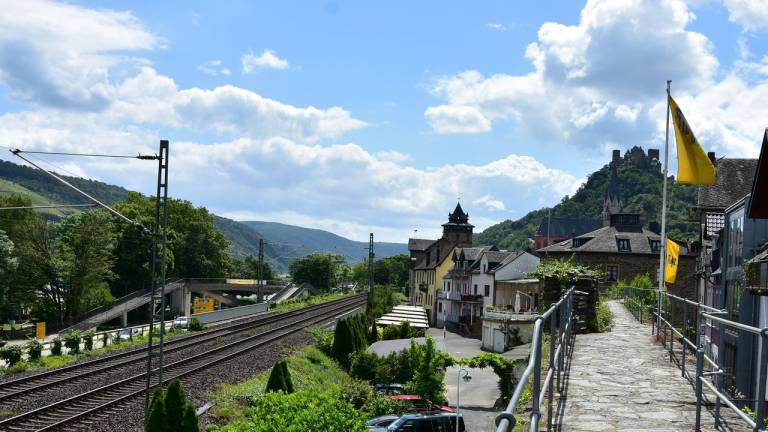 foto3