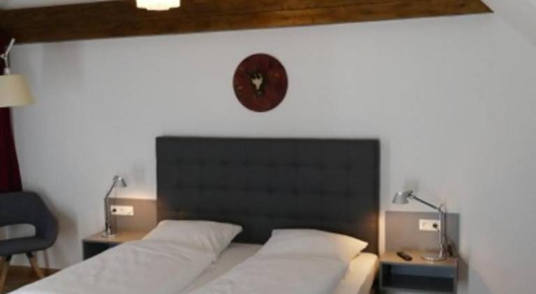 foto38