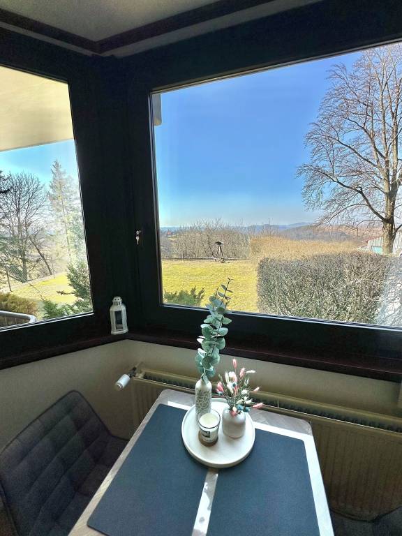 Ferienwohnung Benneckenstein (Harz)