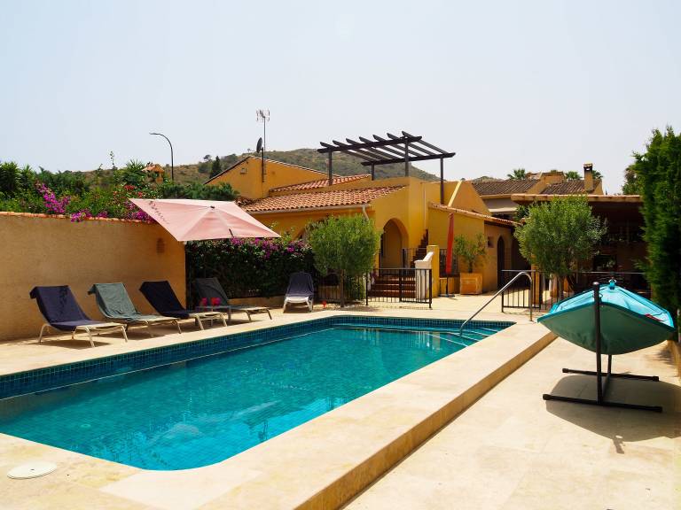 Villa Jijona