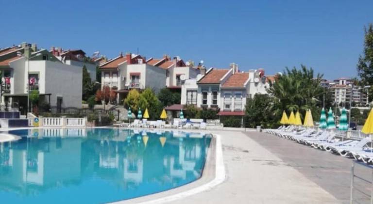 Villa  Kuşadası