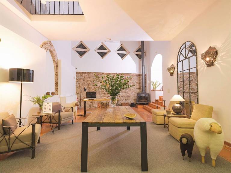 ADC - Albergaria Do Calvario - by Unlock Hotels — photo 4