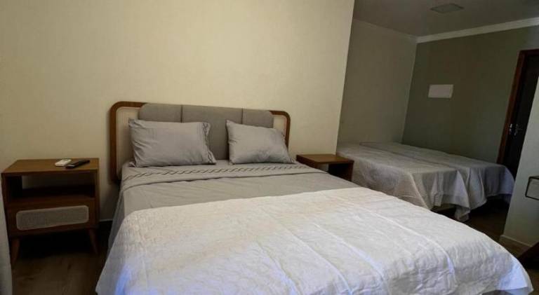 Quarto quadruplo 8 — photo 5