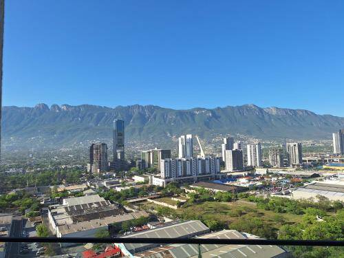 foto6