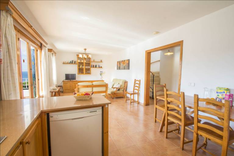 foto15