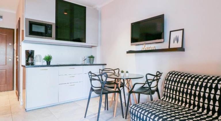 Rental apartment for 4 persons — photo 4