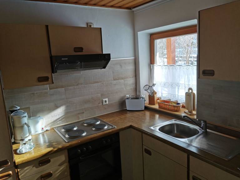 foto15